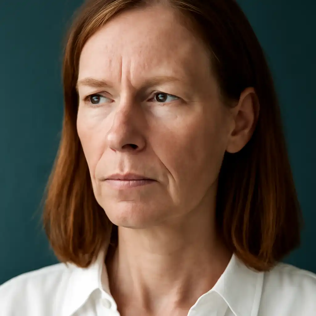 Petra Mijnders